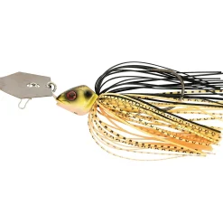 Fox Rage Bladed Jig