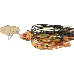 Fox Rage Bladed Jig