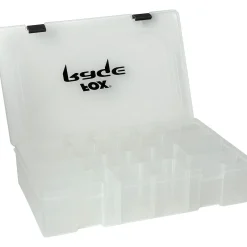 Fox Rage Boxes
