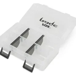 Fox Rage Boxes