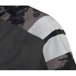 Fox Rage Camo Triple Layer Smock