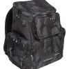 Fox Rage Camo Voyager Rucksack