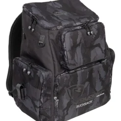 Fox Rage Camo Voyager Rucksack