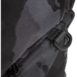 Fox Rage Camo Voyager Rucksack