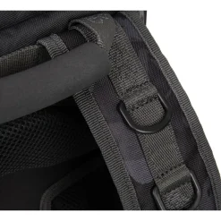 Fox Rage Camo Voyager Rucksack
