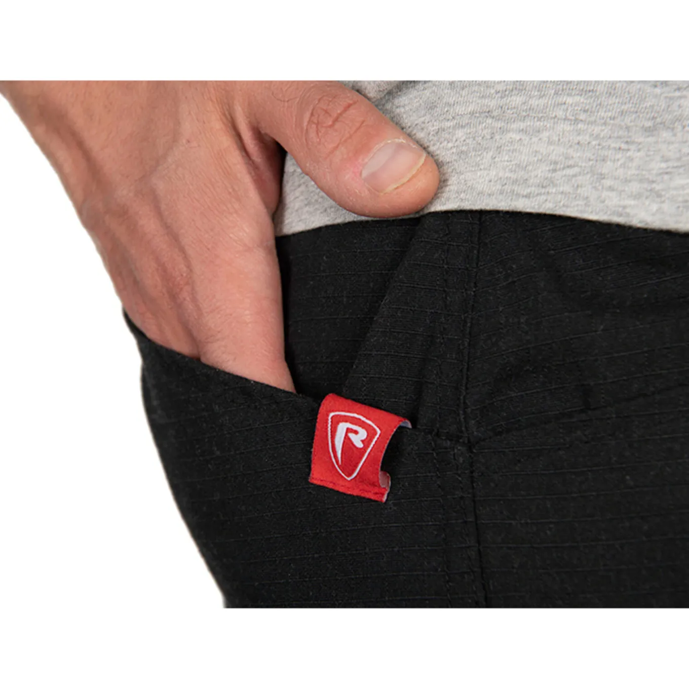 Fox Rage Combat Trousers