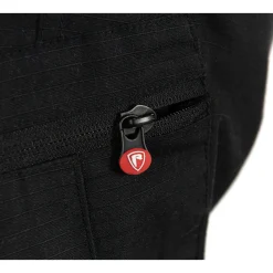 Fox Rage Combat Trousers