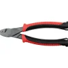 Fox Rage Crimping Pliers 15cm