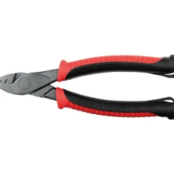 Fox Rage Crimping Pliers 15cm