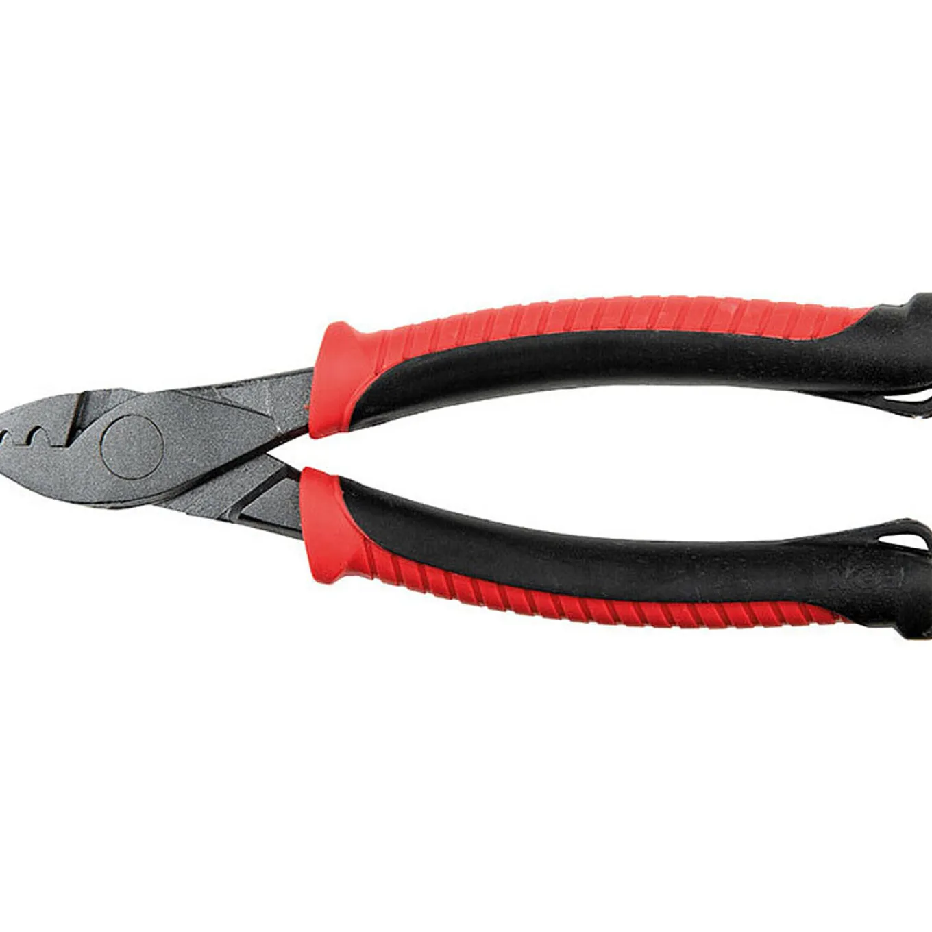 Fox Rage Crimping Pliers 15cm