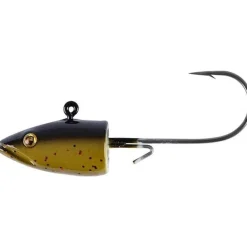 Fox Rage Eel Head