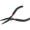 Fox Rage Fine Tooth Split Ring Pliers