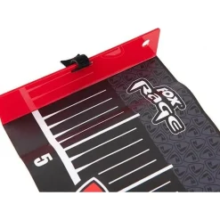 Fox Rage Fish Measure