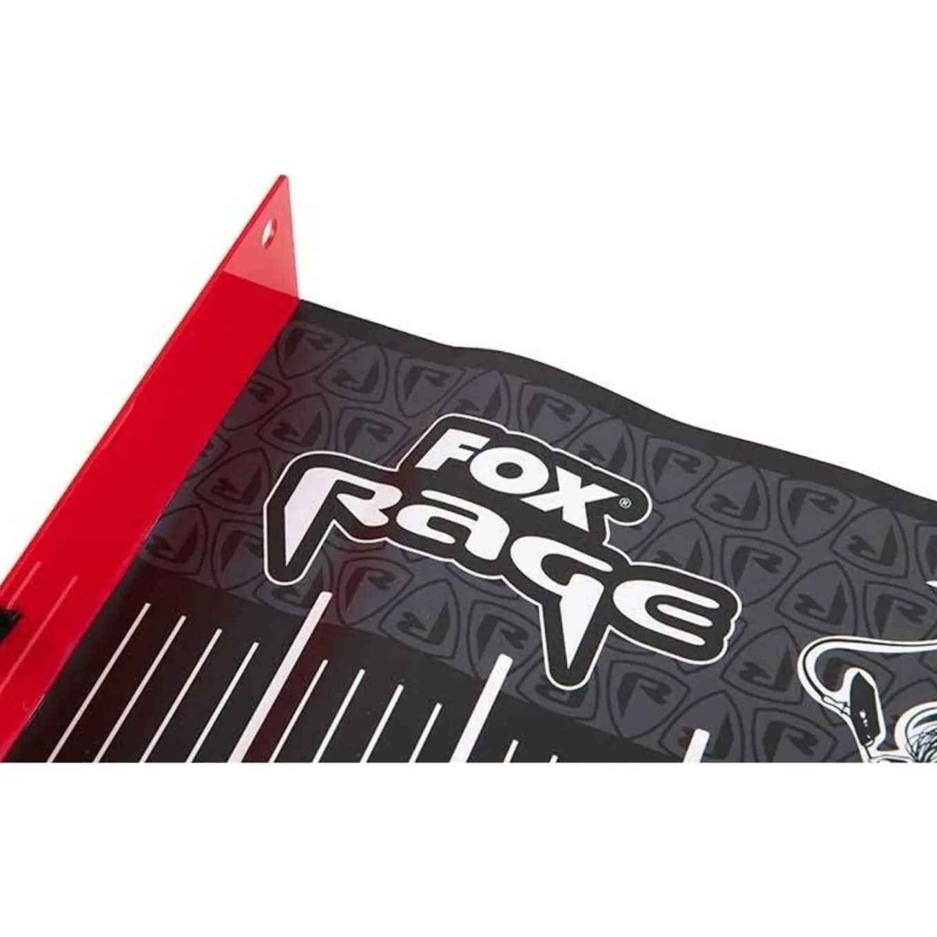 Fox Rage Fish Measure