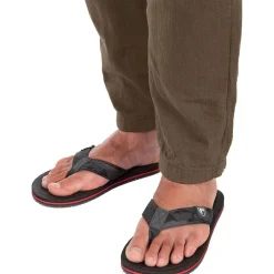 Fox Rage Flip Flops