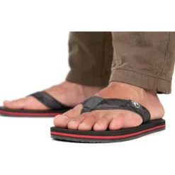 Fox Rage Flip Flops