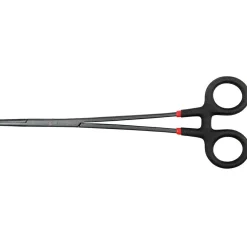 Fox Rage Forceps 25cm