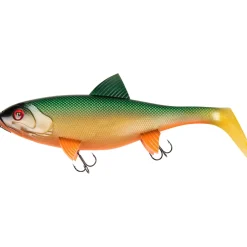 Fox Rage Giant Replicant Wobble