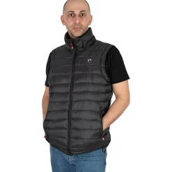 Fox Rage Heated Gilet