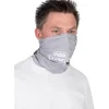 Fox Rage Light Grey Snood