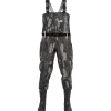 Fox Rage Lightweight Breathable Camo Waders 41