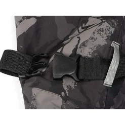 Fox Rage Lightweight Breathable Camo Waders 41