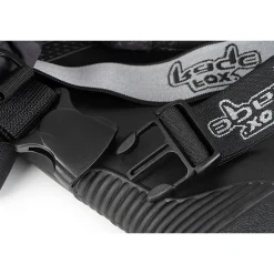 Fox Rage Lightweight Breathable Camo Waders 41