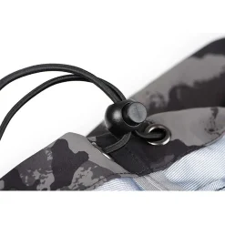 Fox Rage Lightweight Breathable Camo Waders 41