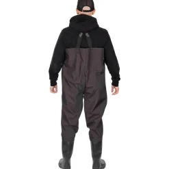 Fox Rage Lightweight Chest Wader