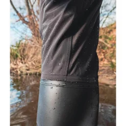 Fox Rage Lightweight Chest Wader