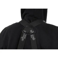 Fox Rage Lightweight Chest Wader