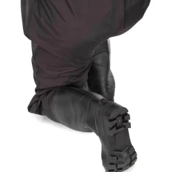 Fox Rage Lightweight Chest Wader