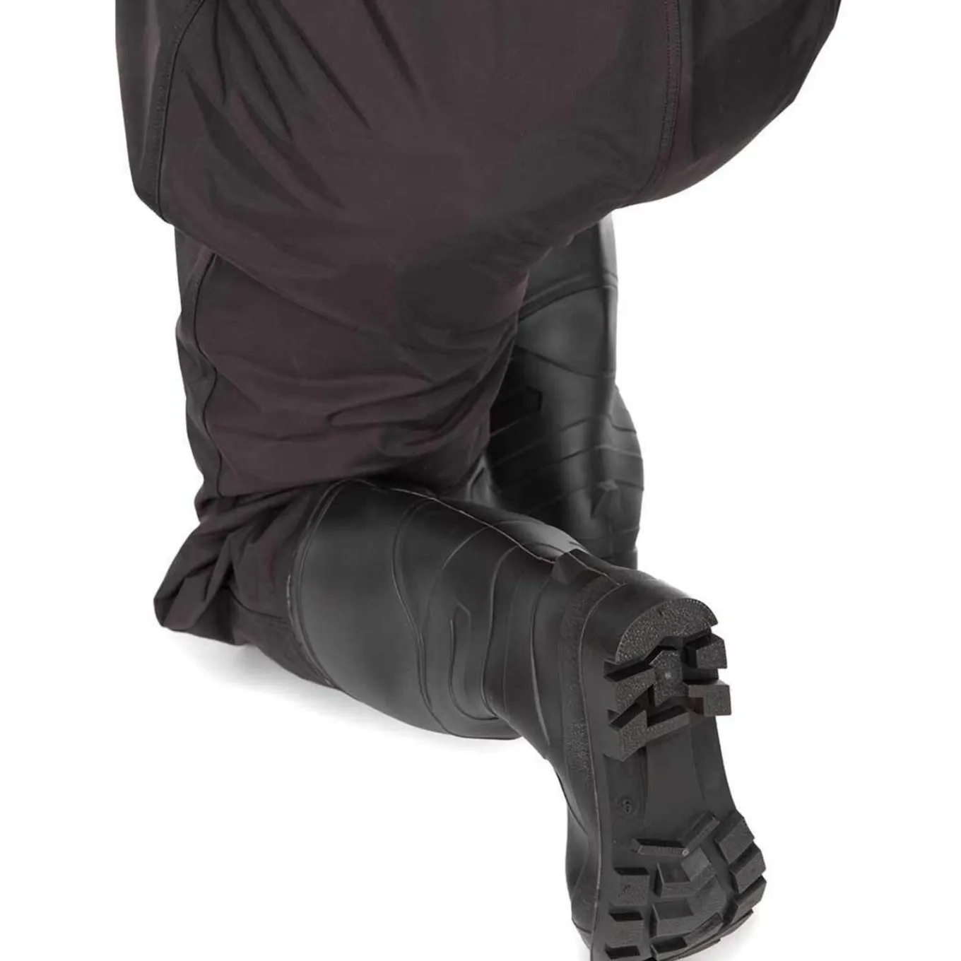 Fox Rage Lightweight Chest Wader