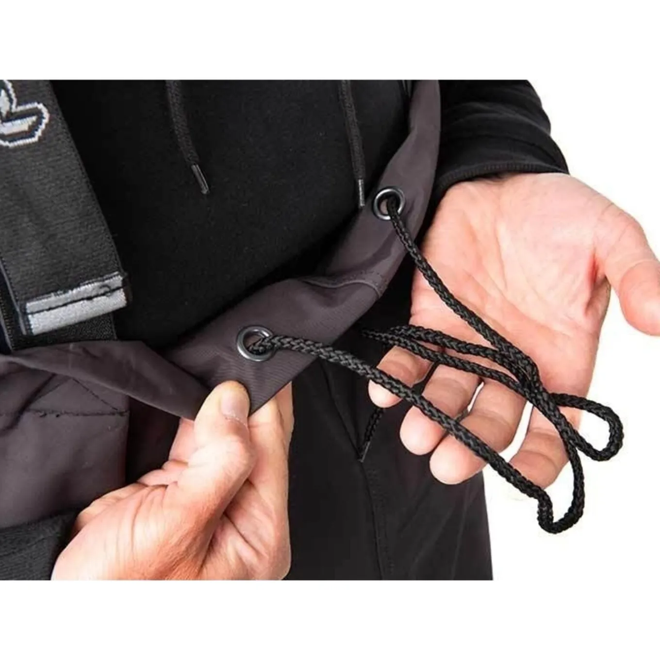 Fox Rage Lightweight Chest Wader