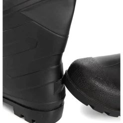 Fox Rage Lightweight Chest Wader