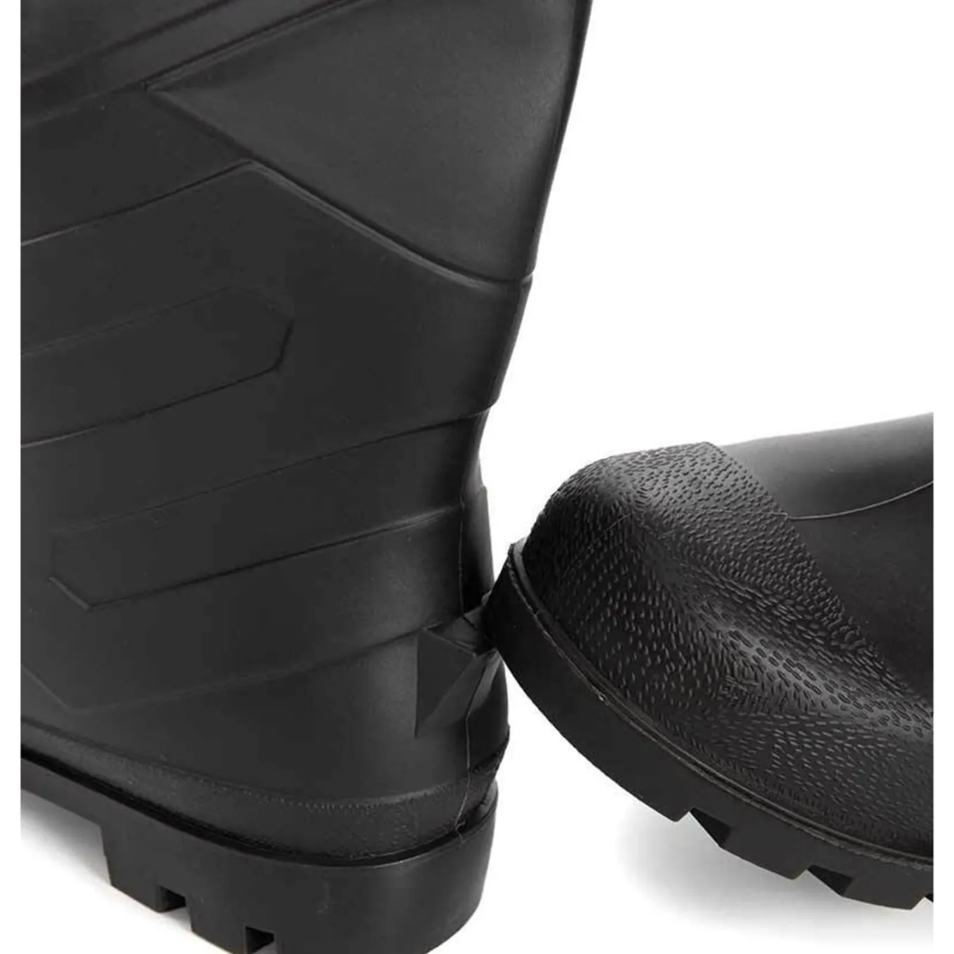 Fox Rage Lightweight Chest Wader