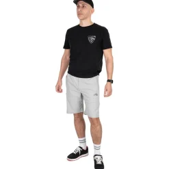 Fox Rage Lightweight Shorts