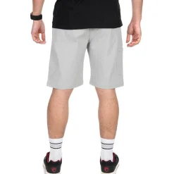 Fox Rage Lightweight Shorts