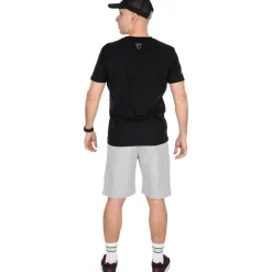 Fox Rage Lightweight Shorts