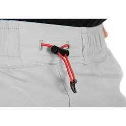 Fox Rage Lightweight Shorts