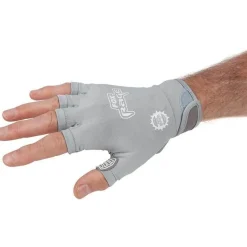 Fox Rage Lightweight UV Gloves