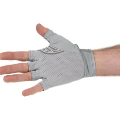 Fox Rage Lightweight UV Gloves