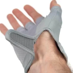 Fox Rage Lightweight UV Gloves