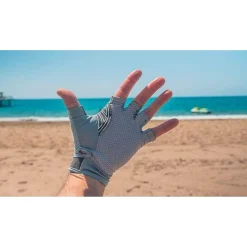 Fox Rage Lightweight UV Gloves