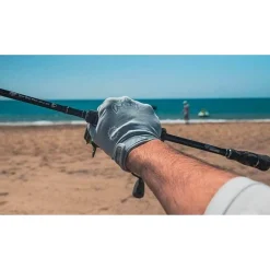 Fox Rage Lightweight UV Gloves