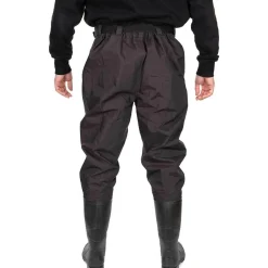 Fox Rage Lightweight Waist Wader