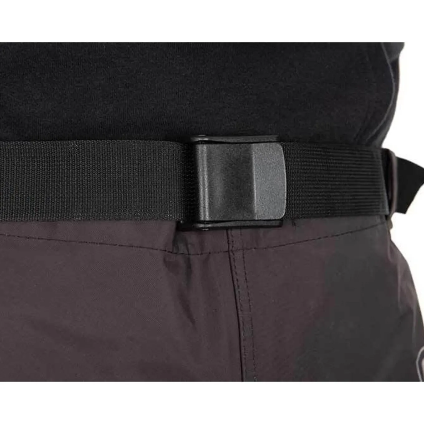 Fox Rage Lightweight Waist Wader