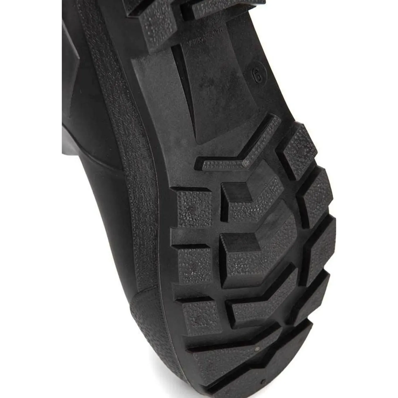 Fox Rage Lightweight Waist Wader