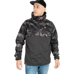 Fox Rage LW Wind Blocker