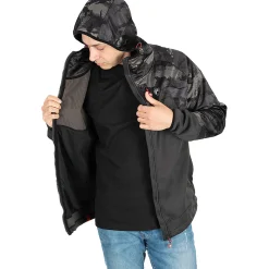 Fox Rage LW Wind Blocker